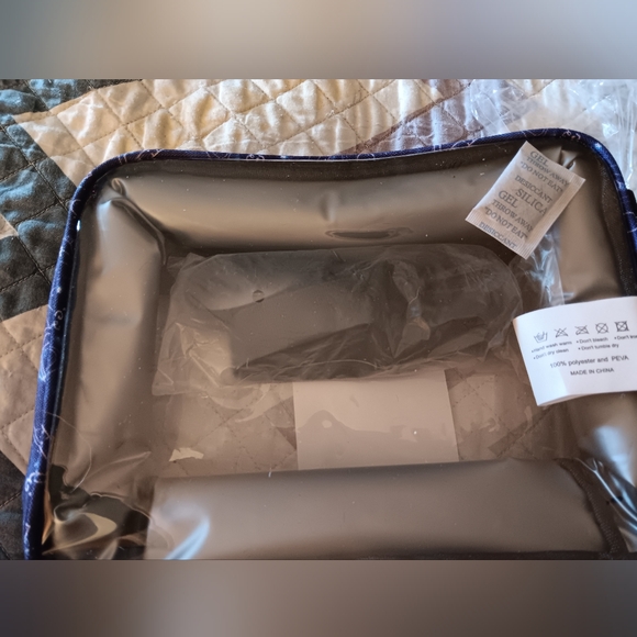 Lunch Box - Picture 5 of 6